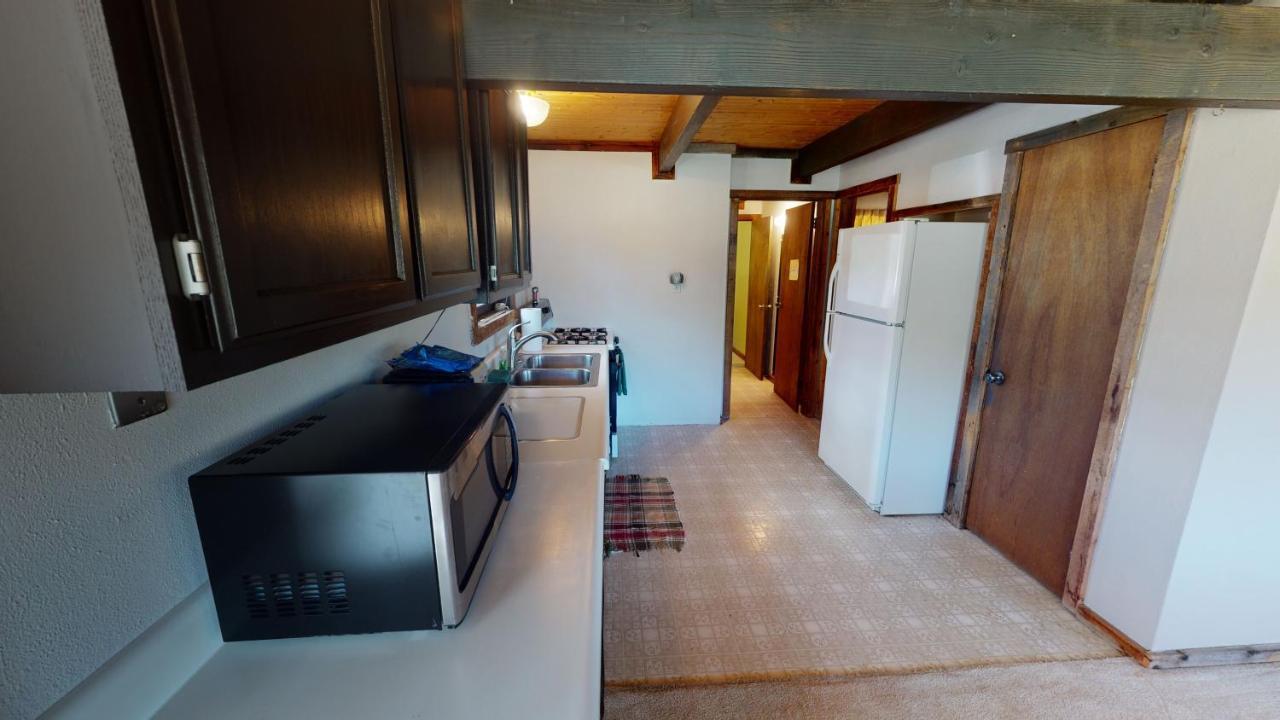 Aspen Hollow In The Upper Valley With High Speed Wifi 레드 리버 외부 사진