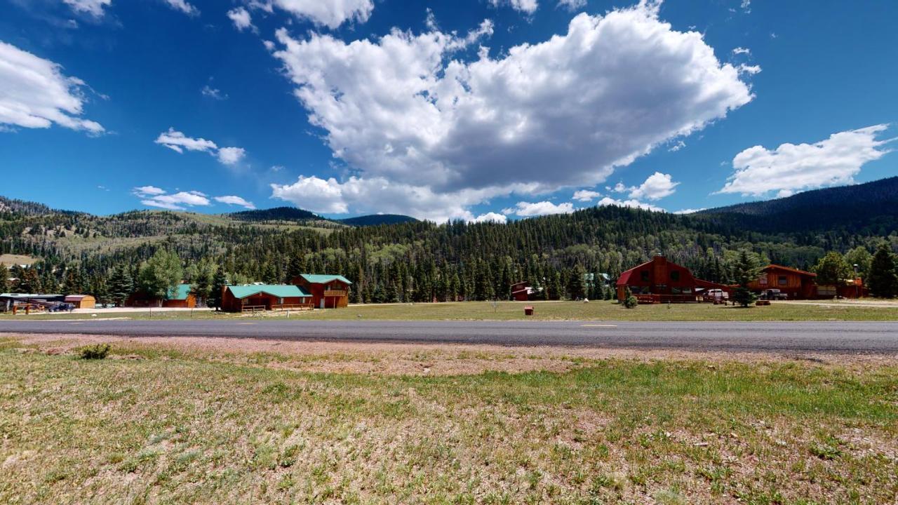Aspen Hollow In The Upper Valley With High Speed Wifi 레드 리버 외부 사진