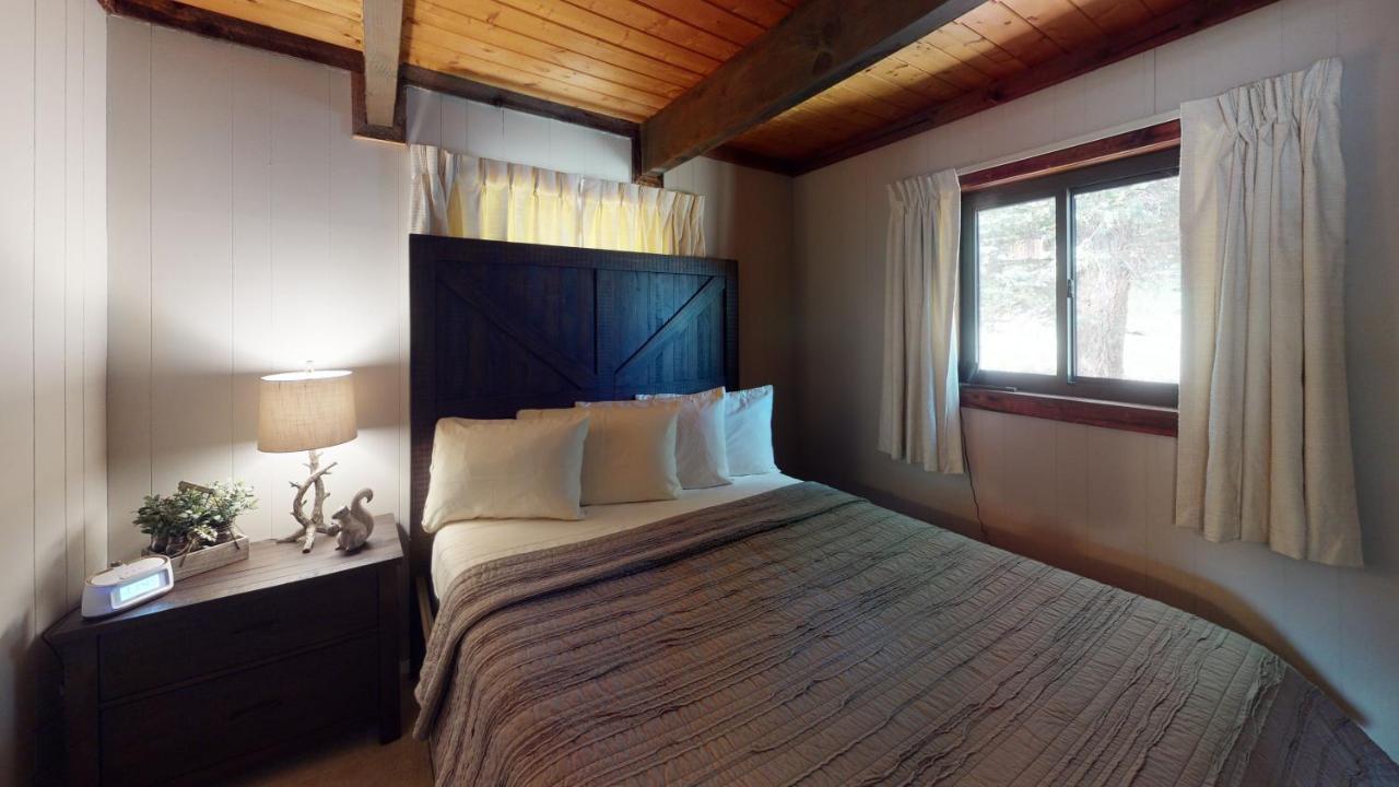 Aspen Hollow In The Upper Valley With High Speed Wifi 레드 리버 외부 사진
