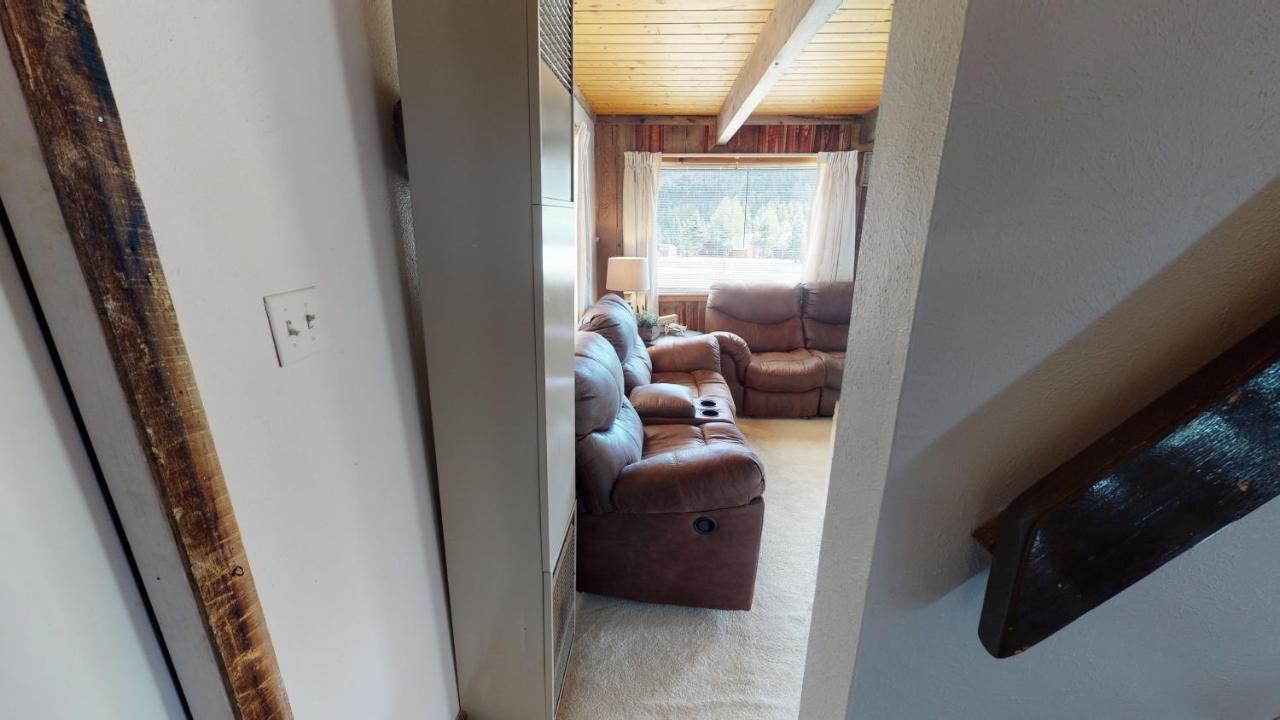 Aspen Hollow In The Upper Valley With High Speed Wifi 레드 리버 외부 사진