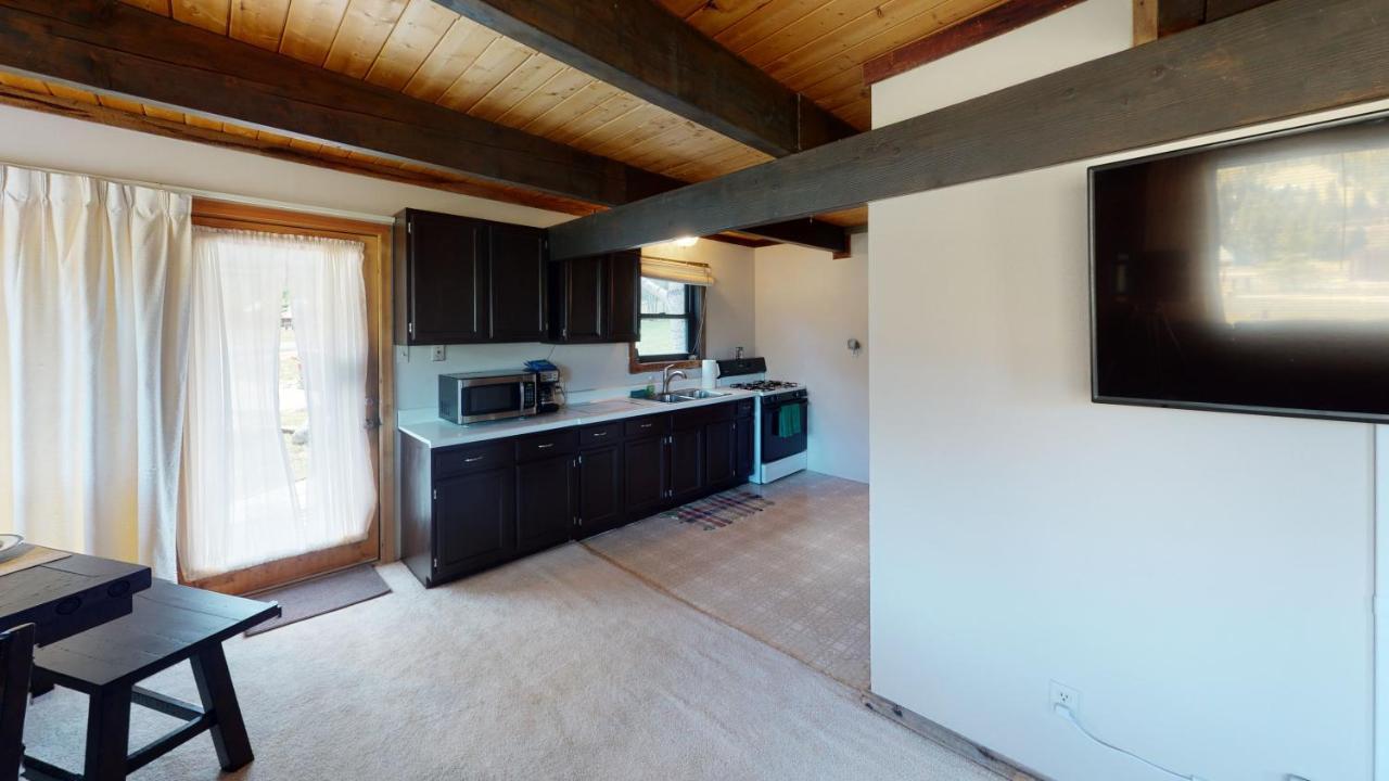 Aspen Hollow In The Upper Valley With High Speed Wifi 레드 리버 외부 사진